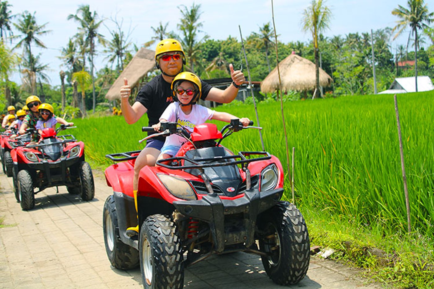 Harga-Paket-Bermain-ATV-Bali-Ubud-Terupdate