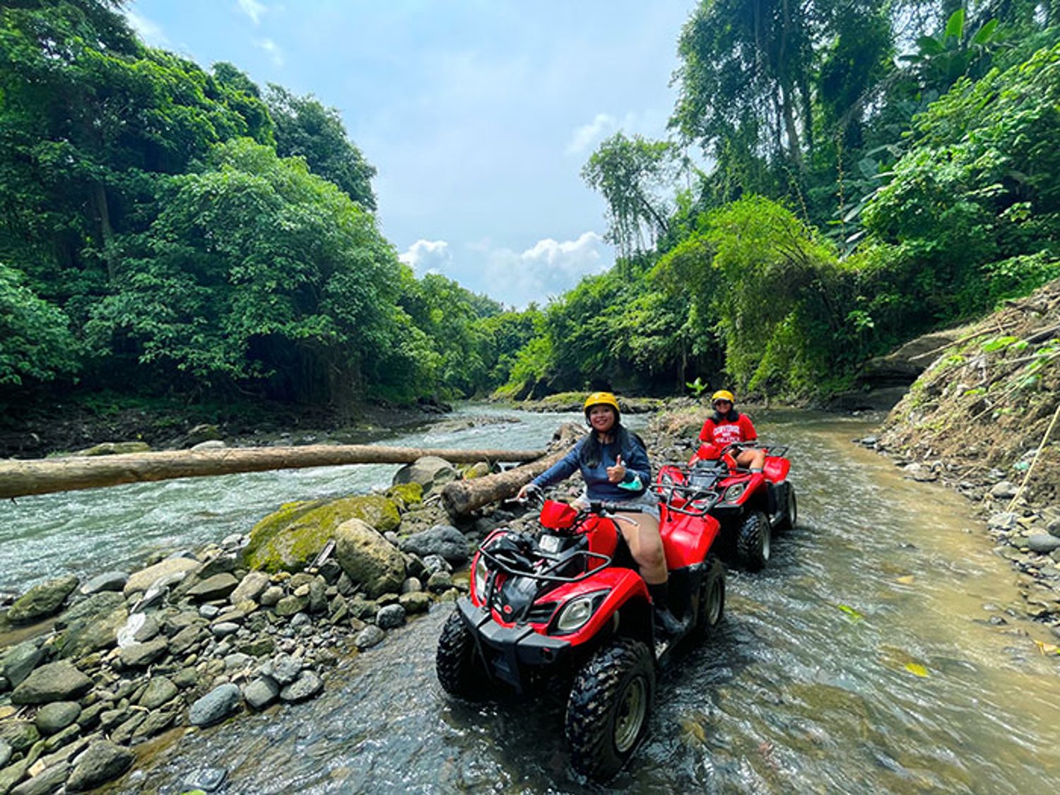 Harga-Wisata-ATV-Ride-Di-Bali