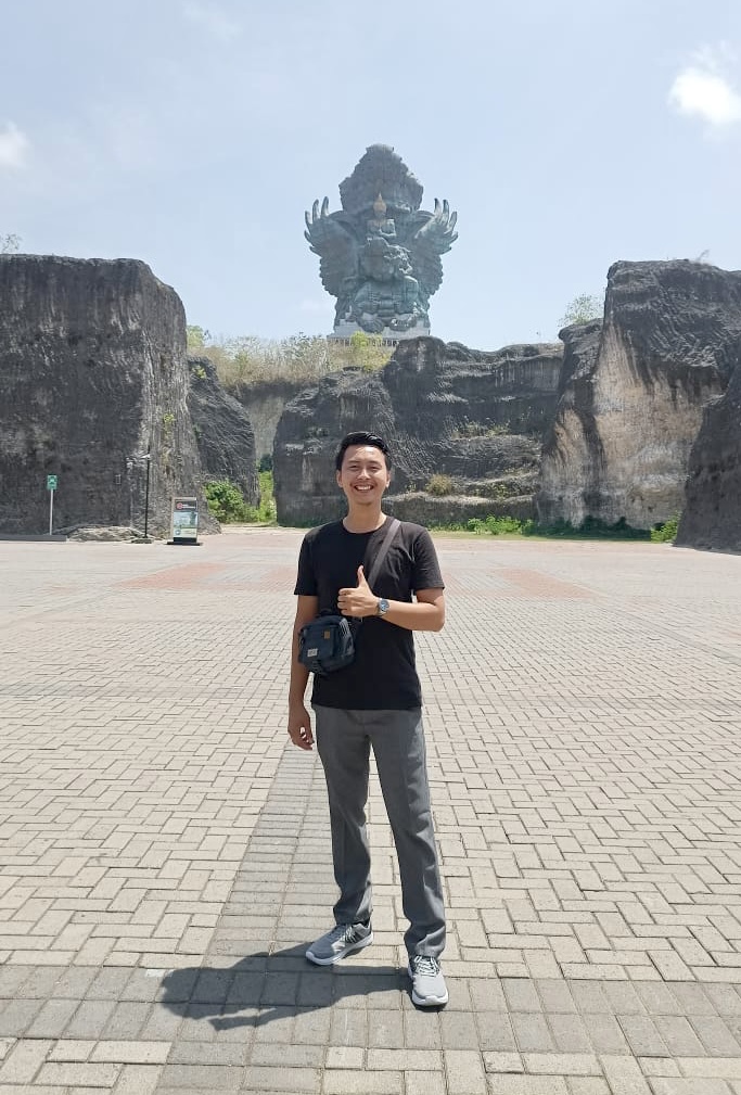 putu-driver-bali