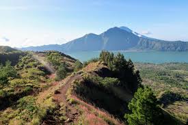 gunung-batur