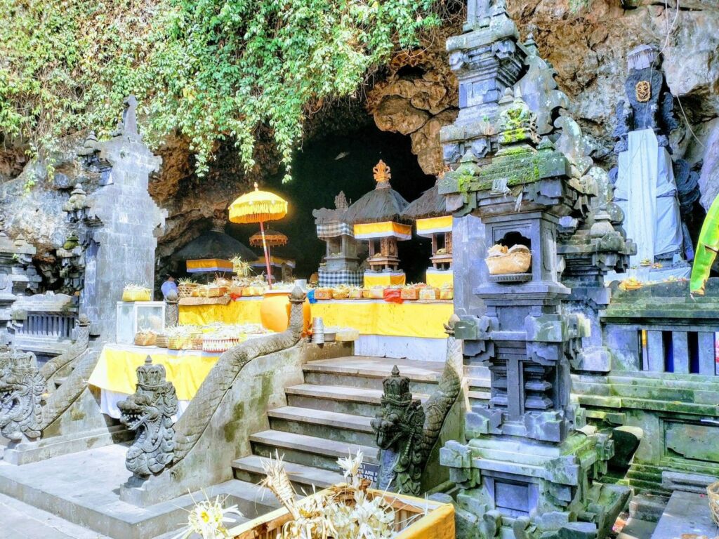 img-165819440962d609e90ad6b